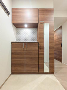 WithPlus上熊本駅前 A0206号-11