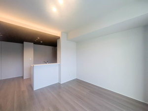 ＷｉｔｈＰｌｕｓ上熊本駅前 A0208号-2