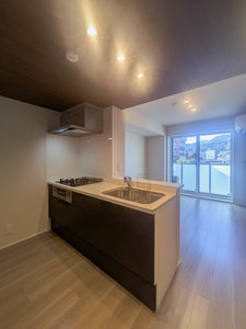 ＷｉｔｈＰｌｕｓ上熊本駅前 A0208号-3