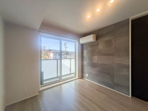 ＷｉｔｈＰｌｕｓ上熊本駅前 A0208号-4