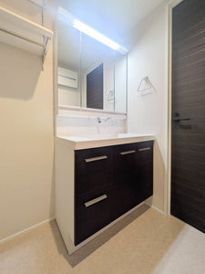 ＷｉｔｈＰｌｕｓ上熊本駅前 A0208号-7