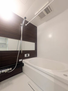 ＷｉｔｈＰｌｕｓ上熊本駅前 A0208号-8