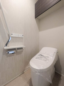 ＷｉｔｈＰｌｕｓ上熊本駅前 A0208号-9