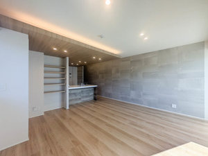 ＷｉｔｈＰｌｕｓ上熊本駅前 A0209号-2