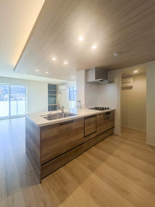 ＷｉｔｈＰｌｕｓ上熊本駅前 A0209号-3