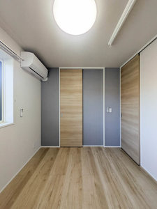 ＷｉｔｈＰｌｕｓ上熊本駅前 A0209号-4