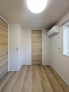 ＷｉｔｈＰｌｕｓ上熊本駅前 A0209号-5