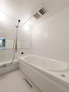 ＷｉｔｈＰｌｕｓ上熊本駅前 A0209号-8