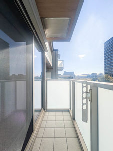 ＷｉｔｈＰｌｕｓ上熊本駅前 A0209号-10