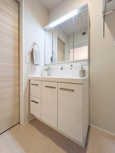 ＷｉｔｈＰｌｕｓ上熊本駅前 A0303号-7