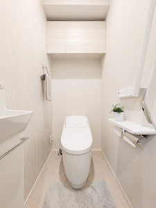 ＷｉｔｈＰｌｕｓ上熊本駅前 A0303号-9