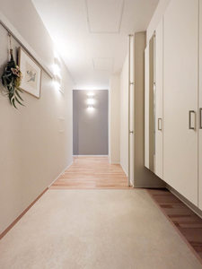 ＷｉｔｈＰｌｕｓ上熊本駅前 A0303号-11