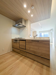 ＷｉｔｈＰｌｕｓ上熊本駅前 A0307号-3