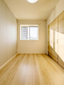 ＷｉｔｈＰｌｕｓ上熊本駅前 A0307号-5