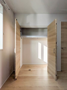 ＷｉｔｈＰｌｕｓ上熊本駅前 A0307号-6