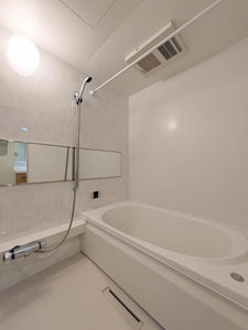 ＷｉｔｈＰｌｕｓ上熊本駅前 A0307号-8