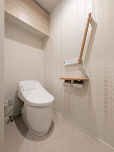 ＷｉｔｈＰｌｕｓ上熊本駅前 A0307号-9