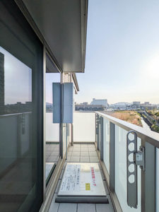 ＷｉｔｈＰｌｕｓ上熊本駅前 A0307号-10