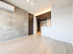 ＷｉｔｈＰｌｕｓ上熊本駅前 A0308号-2