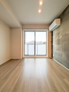 ＷｉｔｈＰｌｕｓ上熊本駅前 A0308号-4