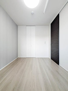 ＷｉｔｈＰｌｕｓ上熊本駅前 A0308号-5