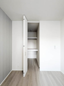 ＷｉｔｈＰｌｕｓ上熊本駅前 A0308号-6