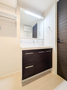 ＷｉｔｈＰｌｕｓ上熊本駅前 A0308号-7