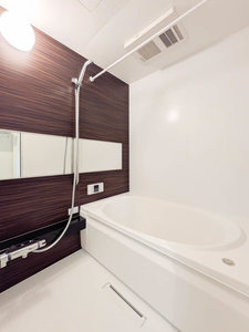 ＷｉｔｈＰｌｕｓ上熊本駅前 A0308号-8