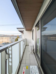 ＷｉｔｈＰｌｕｓ上熊本駅前 A0308号-10