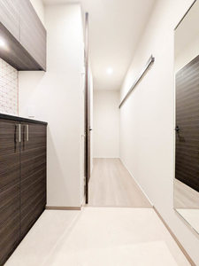 ＷｉｔｈＰｌｕｓ上熊本駅前 A0308号-11