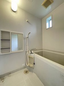 サンビレッジ二番館 A0202号-5