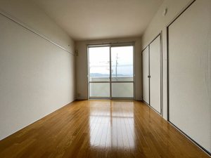 サンビレッジ二番館 A0202号-7