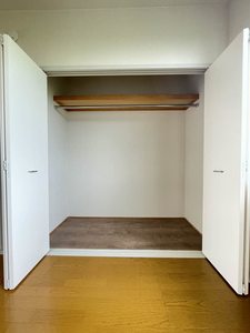 サンビレッジ二番館 A0202号-8