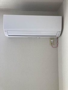 サンビレッジ二番館 A0202号-13