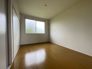 サンビレッジ二番館 A0202号-15