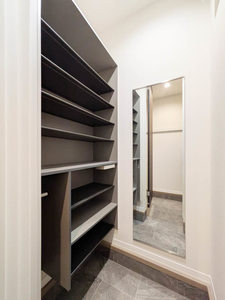 クオリティメゾン ** A0101号-4