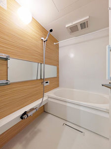 クオリティメゾン ** A0101号-5