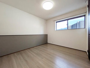 クオリティメゾン ** A0101号-6