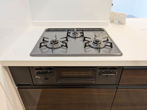 クオリティメゾン ** A0101号-9