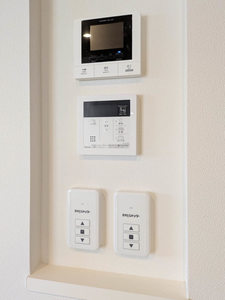 クオリティメゾン ** A0101号-10