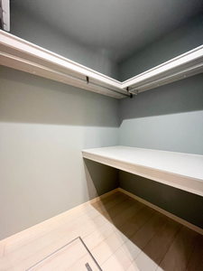 シャーメゾン赤坂けやき通り A0101号-4