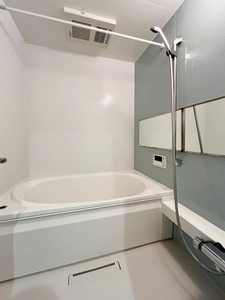 シャーメゾン赤坂けやき通り A0101号-10