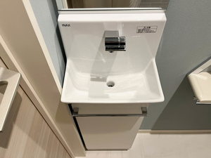 シャーメゾン赤坂けやき通り A0101号-11