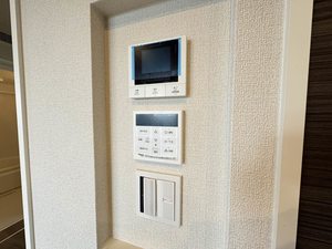 シャーメゾングレイス ** A0101号-7