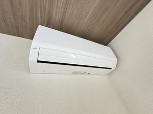 シャーメゾングレイス ** A0101号-10