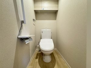 シャーメゾングレイス　＊＊ A0302号-5