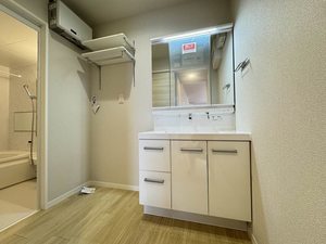 シャーメゾングレイス　＊＊ A0302号-6