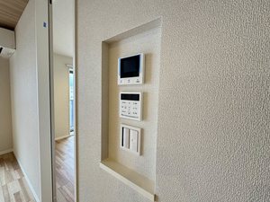 シャーメゾングレイス　＊＊ A0302号-7