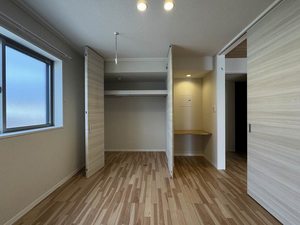 シャーメゾングレイス　＊＊ A0302号-10