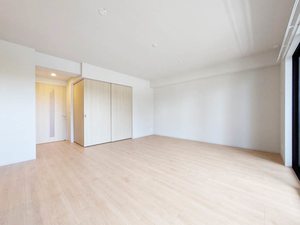 Ｎｕｄｇｅｏｎｅ．照葉 A0203号-2